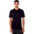 Camiseta John John Regular New Dirty In24 Preto Masculino - Imagem 1