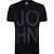 Camiseta John John Digital Industry In24 Preto Masculino - Imagem 1