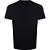 Camiseta John John Digital Industry In24 Preto Masculino - Imagem 2