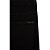 Calça Skinny John John Sidney In24 Preto Masculino - Imagem 4