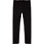 Calça Skinny John John Sidney In24 Preto Masculino - Imagem 2