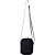 Bolsa Crossbody John John Mike In24 Preto Masculino - Imagem 3