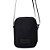 Bolsa Crossbody John John Mike In24 Preto Masculino - Imagem 1