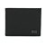 Carteira John John Black Plaque In24 Preto Masculino - Imagem 1