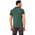 Camisa Polo Colcci Line Ou24 Verde Masculino - Imagem 2