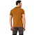 Camisa Polo Colcci Line Ou24 Amarelo Swift Masculino - Imagem 2