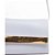 Bolsa Crossbody Easy Lança Perfume In24b Off White Feminino - Imagem 4
