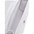 Bolsa Crossbody Easy Lança Perfume In24b Off White Feminino - Imagem 5