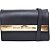 Bolsa Crossbody Easy Lança Perfume In24a Preto Feminino - Imagem 3