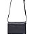 Bolsa Crossbody Easy Lança Perfume In24a Preto Feminino - Imagem 2