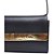 Bolsa Crossbody Easy Lança Perfume In24a Preto Feminino - Imagem 4