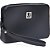 Bolsa Clutch Easy Lança Perfume Logo In24 Preto Feminino - Imagem 3