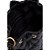 Bolsa Bucket Easy Lança Perfume Soft In24 Preto Feminino - Imagem 4
