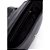 Bolsa Crossbody Easy Lança Perfume Alça In24 Preto Feminino - Imagem 4