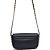 Bolsa Crossbody Easy Lança Perfume Alça In24 Preto Feminino - Imagem 2