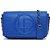 Bolsa Crossbody Easy Lança Perfume Detail In24 Azul Feminino - Imagem 3