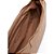 Bolsa Shoulder Easy Lança Perfume Metal In24 Bege Feminino - Imagem 6