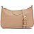 Bolsa Crossbody Easy Lança Perfume In24 Bege Feminino - Imagem 3
