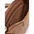 Bolsa Crossbody Easy Lança Perfume In24 Bege Feminino - Imagem 6