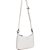 Bolsa Crossbody Easy Lança Perfume In24 Off White Feminino - Imagem 4