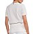 Camiseta Colcci Comfort Estampada In24 Off White Feminino - Imagem 2
