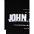 Camiseta John John Regular All Winter In24 Preto Masculino - Imagem 3