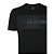 Camiseta John John Double Vision In24 Preto Masculino - Imagem 3