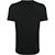 Camiseta John John Double Vision In24 Preto Masculino - Imagem 2