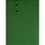 Camisa Polo John John 2 Lines Relaxed In24 Verde Masculino - Imagem 3