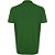 Camisa Polo John John 2 Lines Relaxed In24 Verde Masculino - Imagem 2