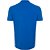 Camisa Polo John John Regular Transfer In24 Azul Masculino - Imagem 2