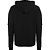 Moletom John John Glamour In24 Preto Masculino - Imagem 2