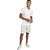 Camisa Polo Aramis Suedine Canelado In24 Off White Masculino - Imagem 4