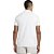 Camisa Polo Aramis Suedine Canelado In24 Off White Masculino - Imagem 2