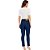 Calça Lança Perfume Vesta Ankle Sh In24a Azul Feminino - Imagem 2