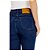 Calça Lança Perfume Vesta Ankle Sh In24a Azul Feminino - Imagem 4