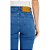 Calça Lança Perfume Vesta Ankle Sh In24b Azul Feminino - Imagem 4