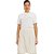 Camiseta Lança Perfume Baby Look In24 Off White Feminino - Imagem 3