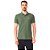 Camisa Polo Colcci Classic In24 Verde Masculino - Imagem 1