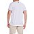 Camiseta Colcci Iceberg Slim In24 Branco Masculino - Imagem 2