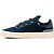 Tênis Aramis Daily Knit Marinho Masculino - Imagem 2