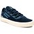 Tênis Aramis Daily Knit Marinho Masculino - Imagem 3