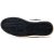 Tênis Aramis Daily Knit Marinho Masculino - Imagem 4