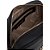 Bolsa Crossbody Lança Perfume Chain In24 Preto Feminino - Imagem 5