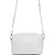 Bolsa Crossbody Lança Perfume Chain In24 Off White Feminino - Imagem 2