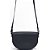 Bolsa Crossbody Easy Lança Perfume Logo In24 Preto Feminino - Imagem 2