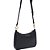 Bolsa Crossbody Easy Lança Perfume In24 Preto Feminino - Imagem 7