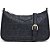 Bolsa Crossbody Easy Lança Perfume In24 Preto Feminino - Imagem 4