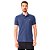 Camisa Polo Colcci Classic Logo In24 Marinho Masculino - Imagem 1