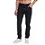 Calça Sarja Colcci Felipe Skinny In24 Preto Masculino - Imagem 1
